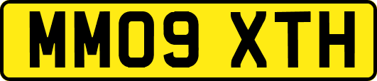 MM09XTH