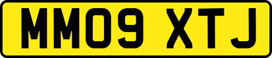 MM09XTJ