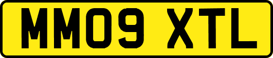 MM09XTL