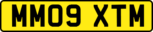 MM09XTM