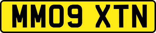 MM09XTN
