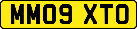 MM09XTO