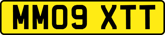 MM09XTT