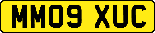 MM09XUC