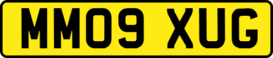MM09XUG