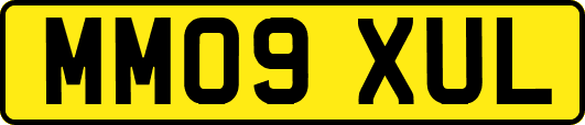 MM09XUL