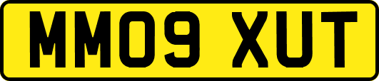 MM09XUT