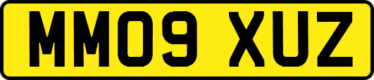 MM09XUZ