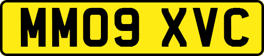 MM09XVC