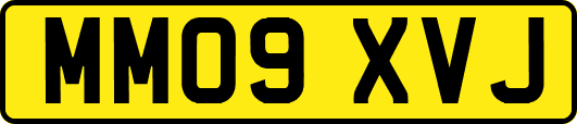 MM09XVJ