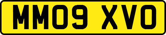 MM09XVO