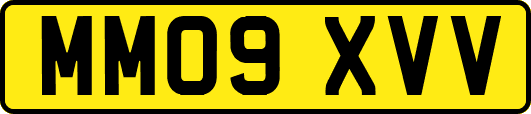 MM09XVV
