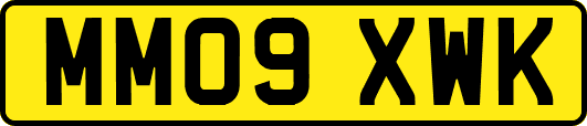 MM09XWK