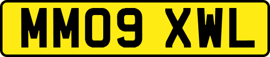 MM09XWL