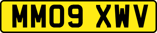 MM09XWV