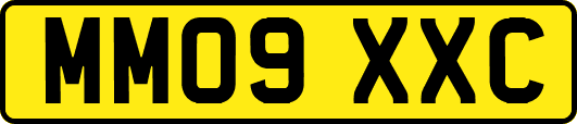MM09XXC