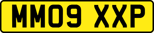 MM09XXP