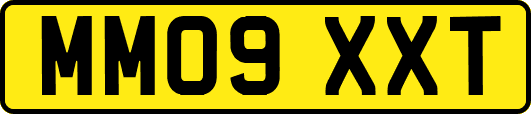 MM09XXT