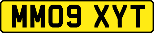 MM09XYT