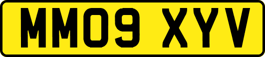MM09XYV
