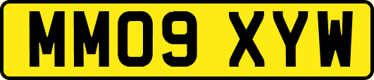 MM09XYW