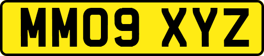MM09XYZ