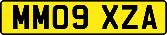 MM09XZA