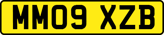 MM09XZB