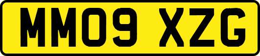MM09XZG