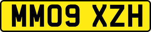 MM09XZH
