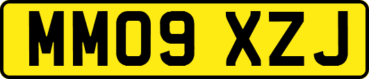 MM09XZJ