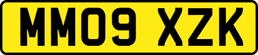 MM09XZK