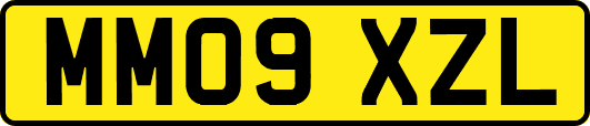 MM09XZL