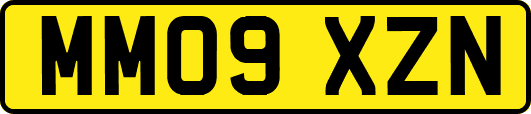 MM09XZN