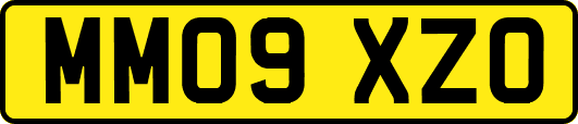 MM09XZO