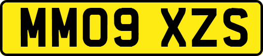 MM09XZS