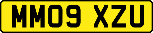 MM09XZU