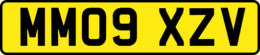MM09XZV