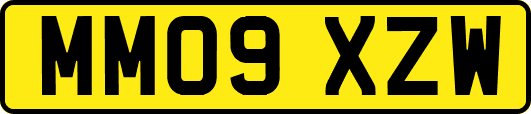 MM09XZW