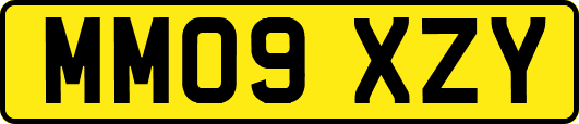 MM09XZY
