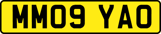 MM09YAO