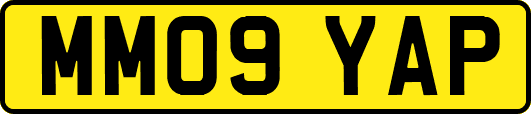 MM09YAP