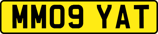 MM09YAT