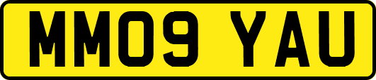 MM09YAU