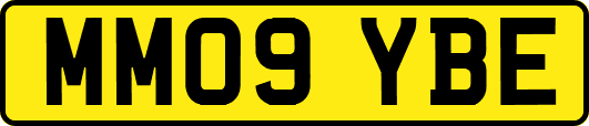 MM09YBE