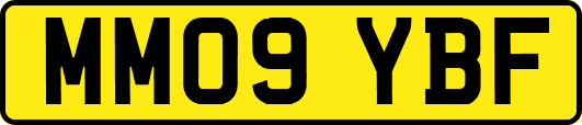 MM09YBF