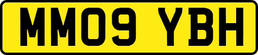 MM09YBH