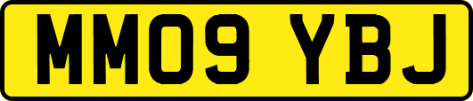 MM09YBJ