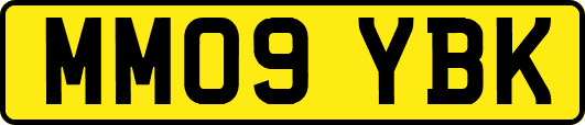 MM09YBK