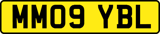 MM09YBL